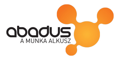 http://abadus.hu ismertető oldala